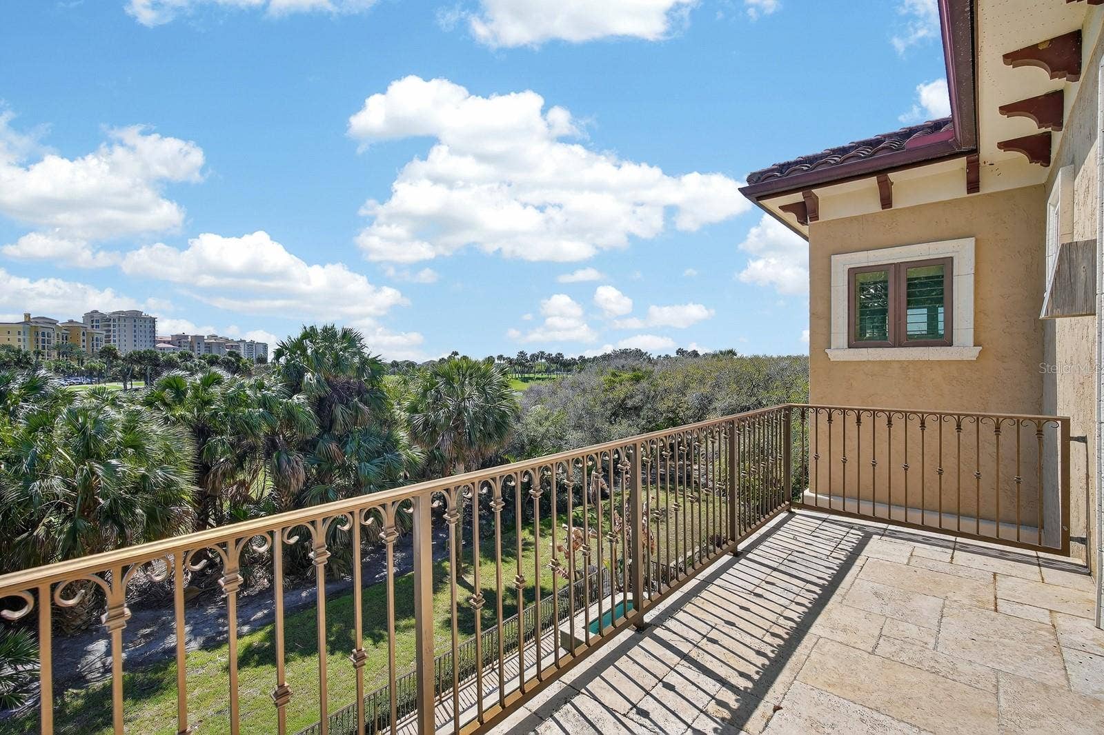 20 RUE GRANDE MER, Palm Coast, FL 32137
