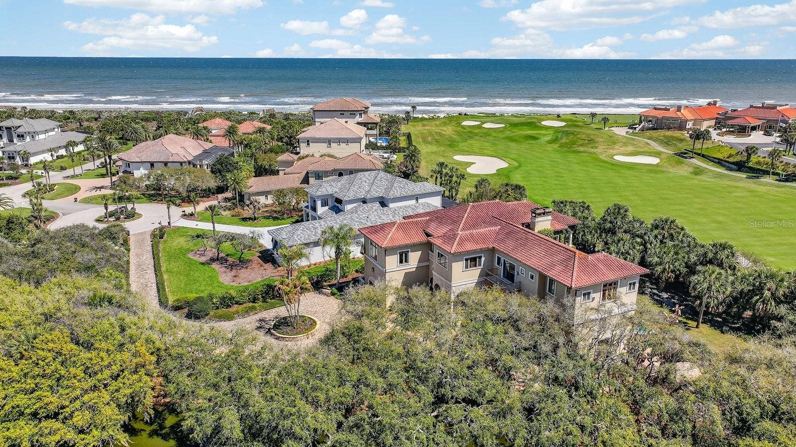 20 RUE GRANDE MER, Palm Coast, FL 32137