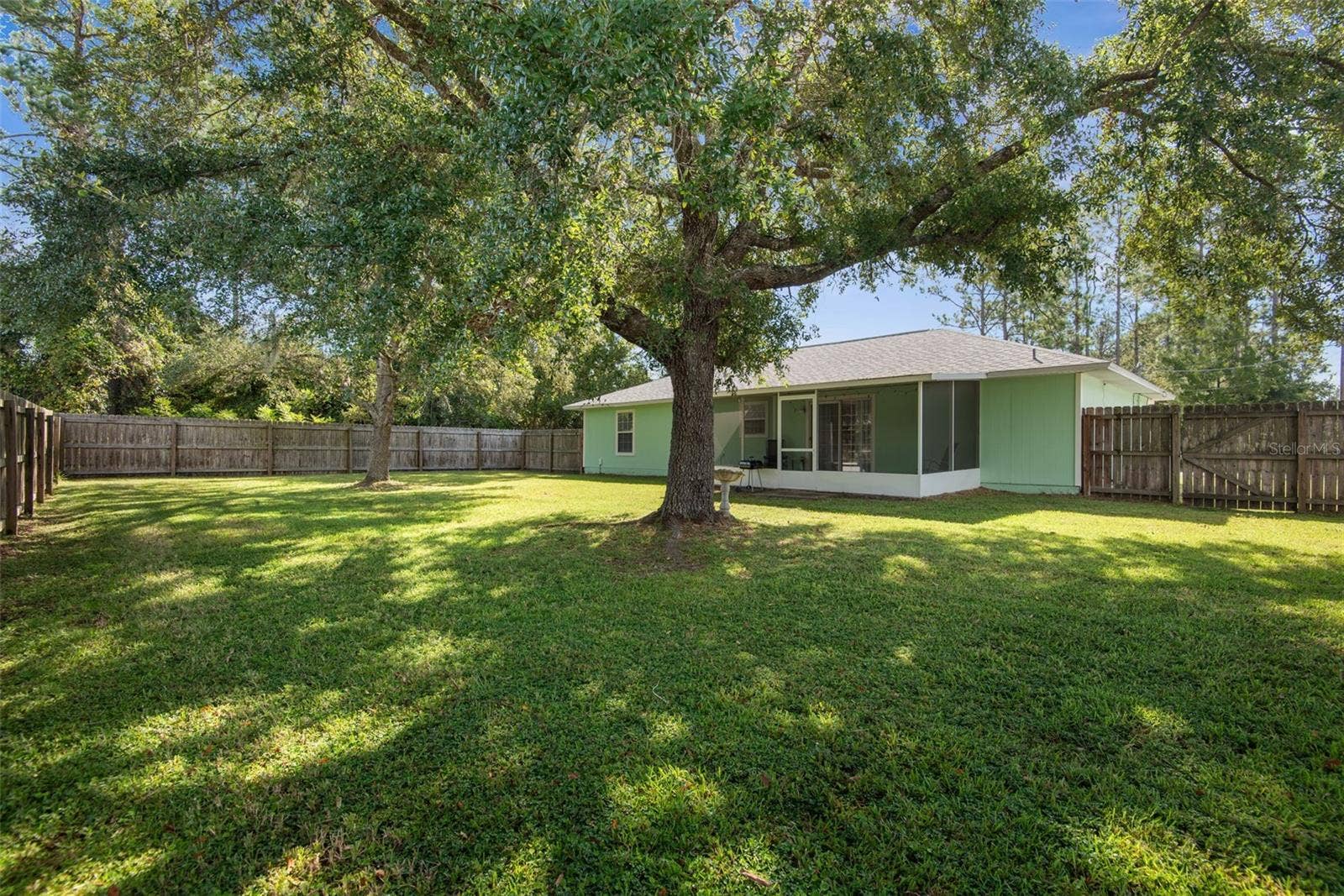 18 SLIPPER FLOWER PATH E, Palm Coast, FL 32164 18 SLIPPER FLOWER PATH E, Palm Coast, FL 32164
