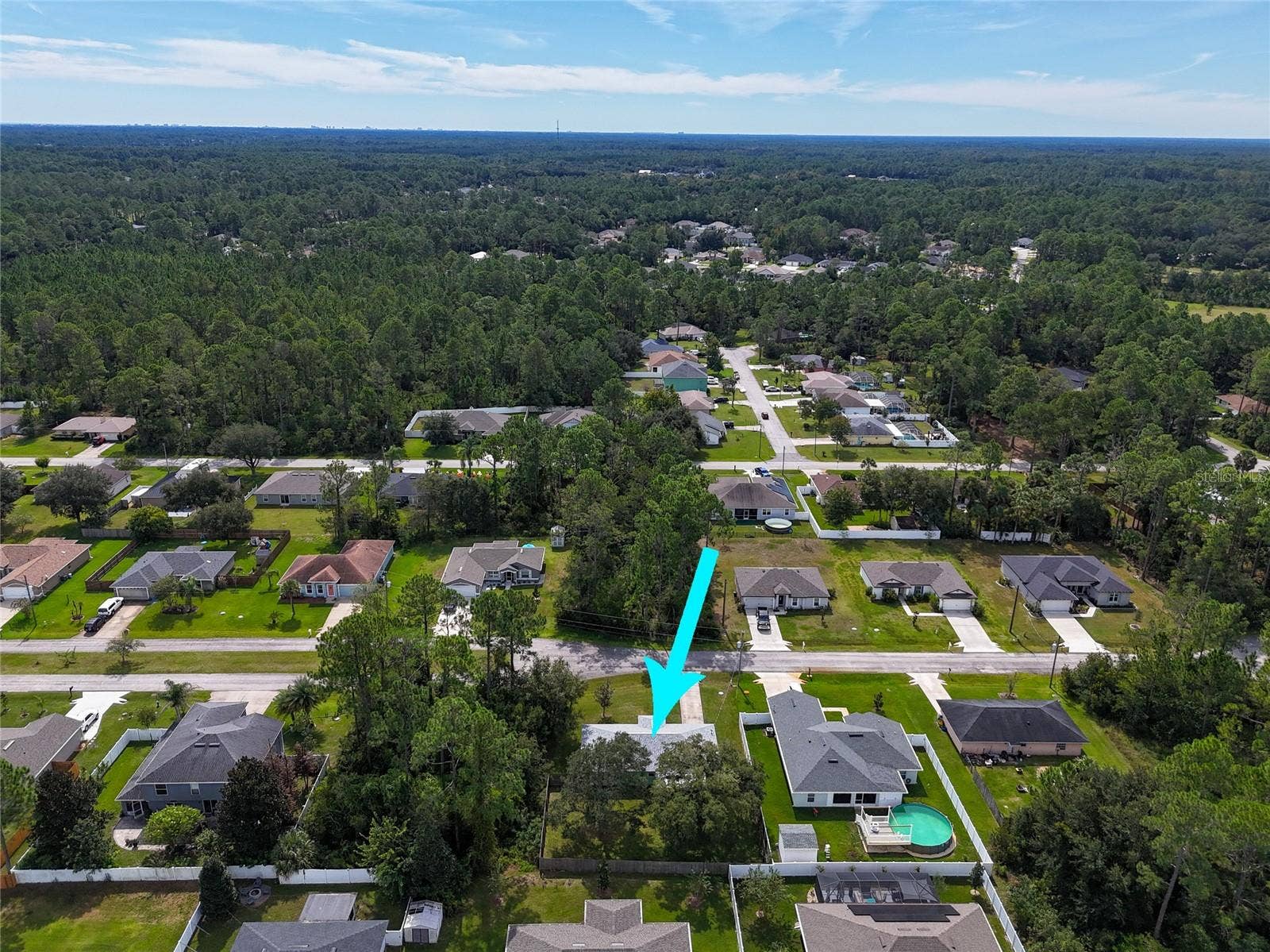 18 SLIPPER FLOWER PATH E, Palm Coast, FL 32164 18 SLIPPER FLOWER PATH E, Palm Coast, FL 32164