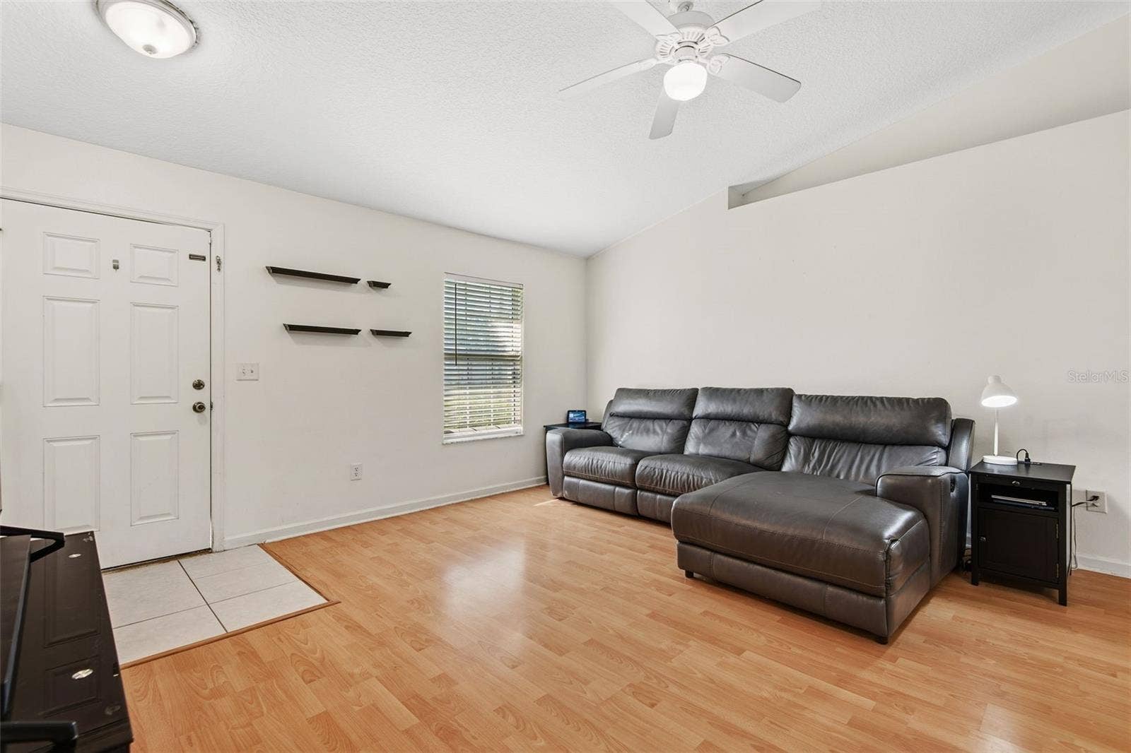 18 SLIPPER FLOWER PATH E, Palm Coast, FL 32164 18 SLIPPER FLOWER PATH E, Palm Coast, FL 32164