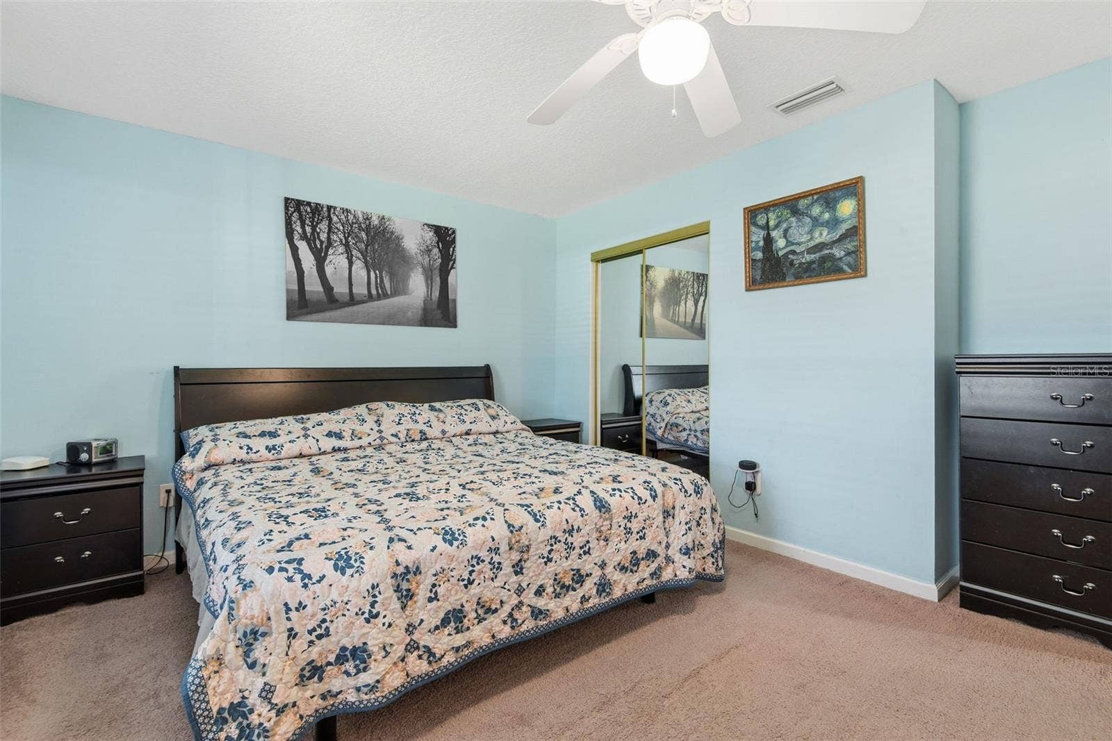 18 SLIPPER FLOWER PATH E, Palm Coast, FL 32164 18 SLIPPER FLOWER PATH E, Palm Coast, FL 32164