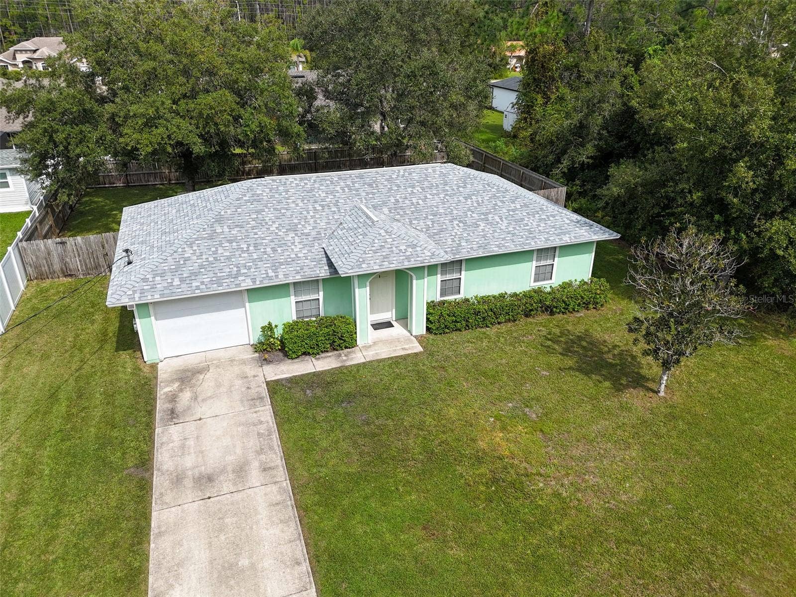 18 SLIPPER FLOWER PATH E, Palm Coast, FL 32164 18 SLIPPER FLOWER PATH E, Palm Coast, FL 32164