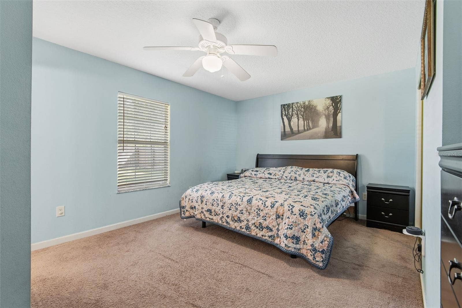 18 SLIPPER FLOWER PATH E, Palm Coast, FL 32164 18 SLIPPER FLOWER PATH E, Palm Coast, FL 32164