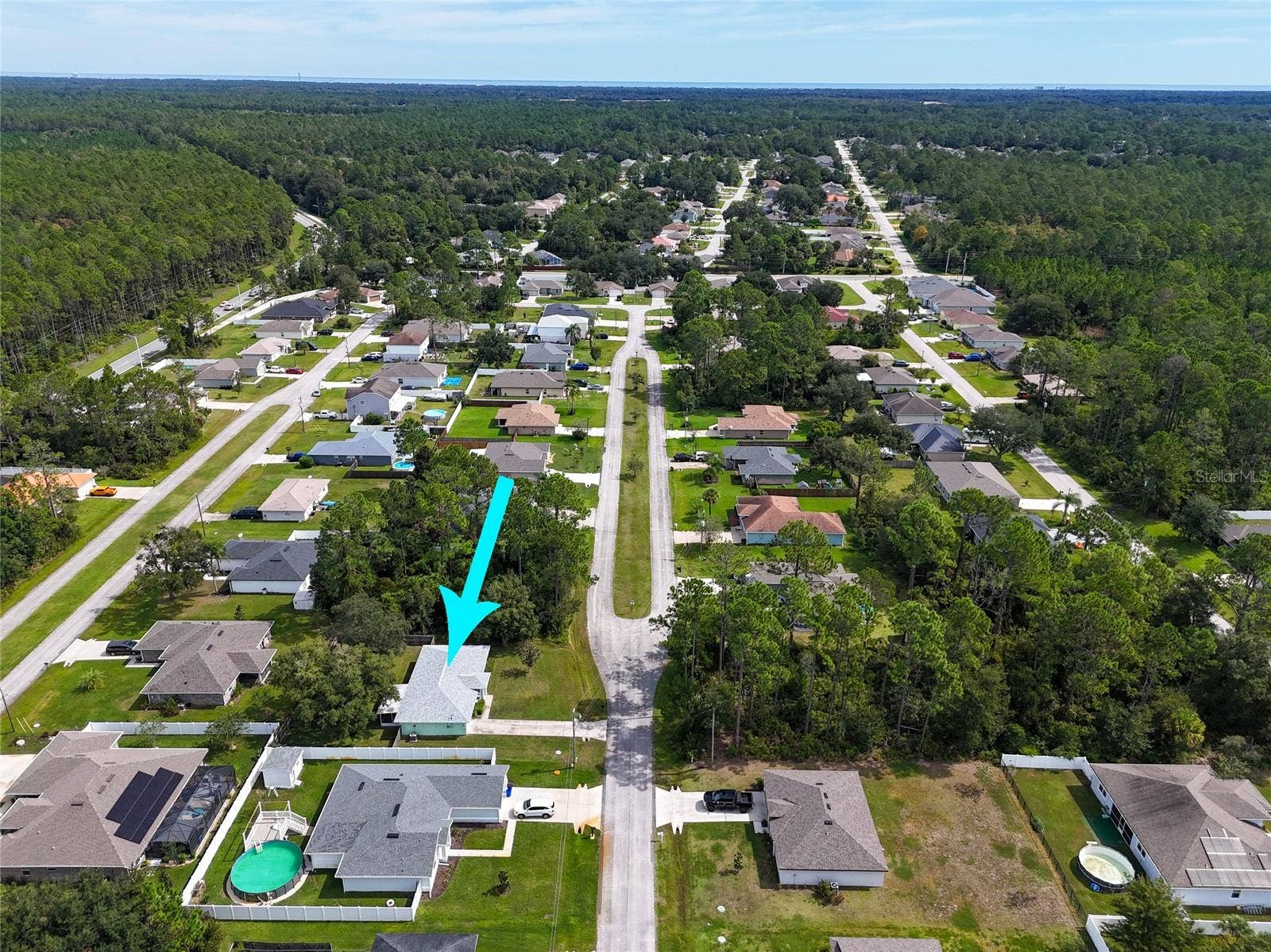 18 SLIPPER FLOWER PATH E, Palm Coast, FL 32164 18 SLIPPER FLOWER PATH E, Palm Coast, FL 32164