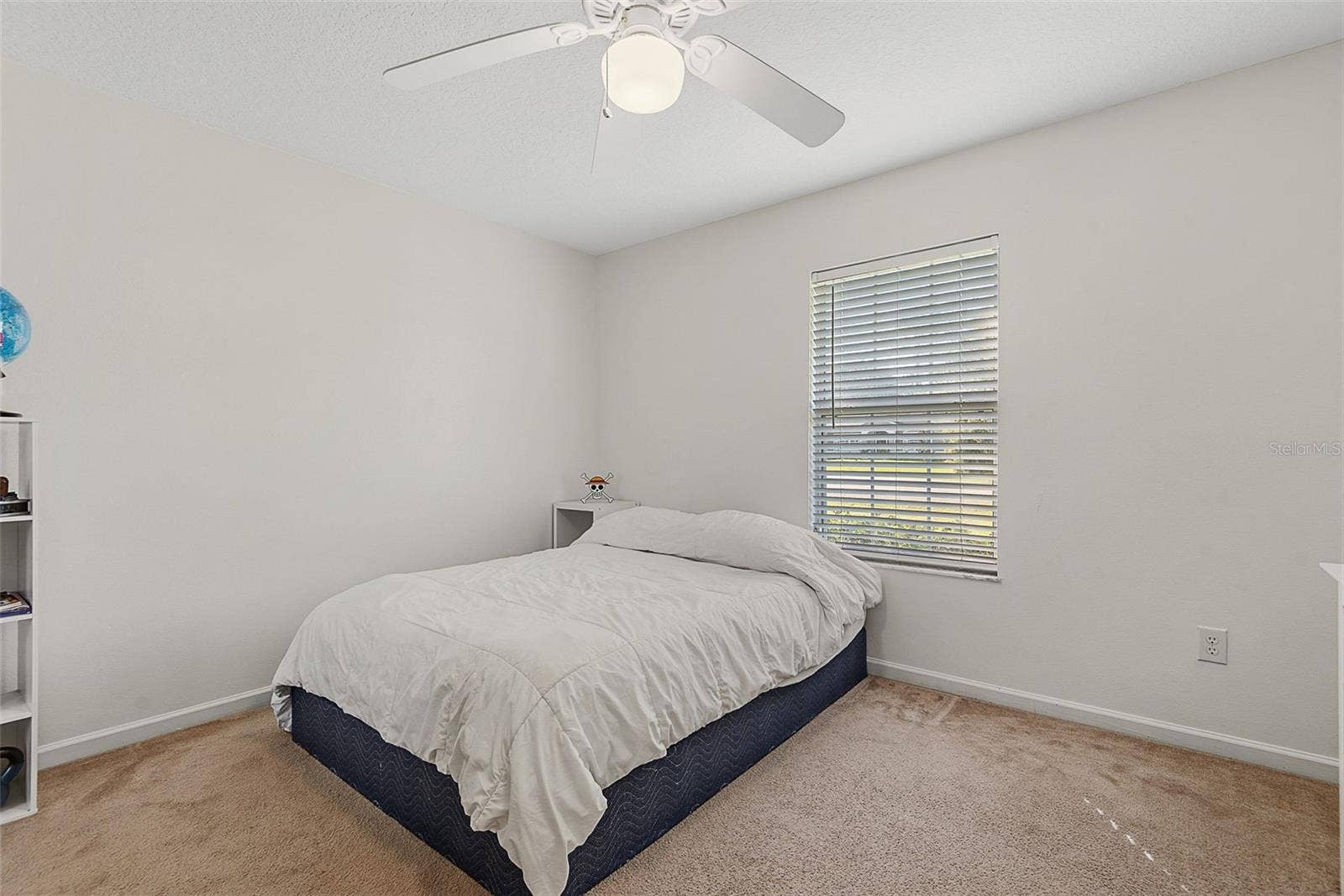 18 SLIPPER FLOWER PATH E, Palm Coast, FL 32164 18 SLIPPER FLOWER PATH E, Palm Coast, FL 32164