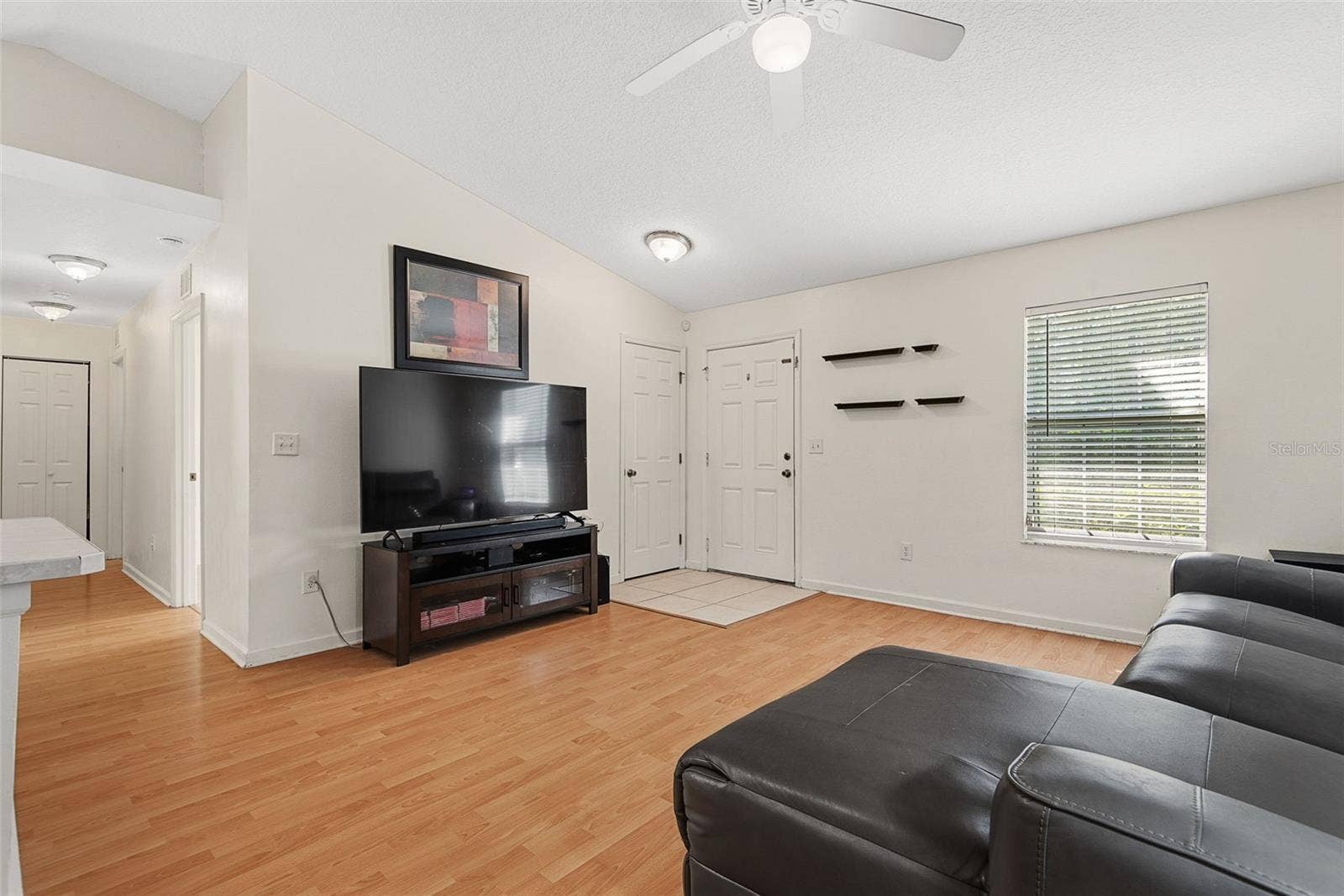 18 SLIPPER FLOWER PATH E, Palm Coast, FL 32164 18 SLIPPER FLOWER PATH E, Palm Coast, FL 32164