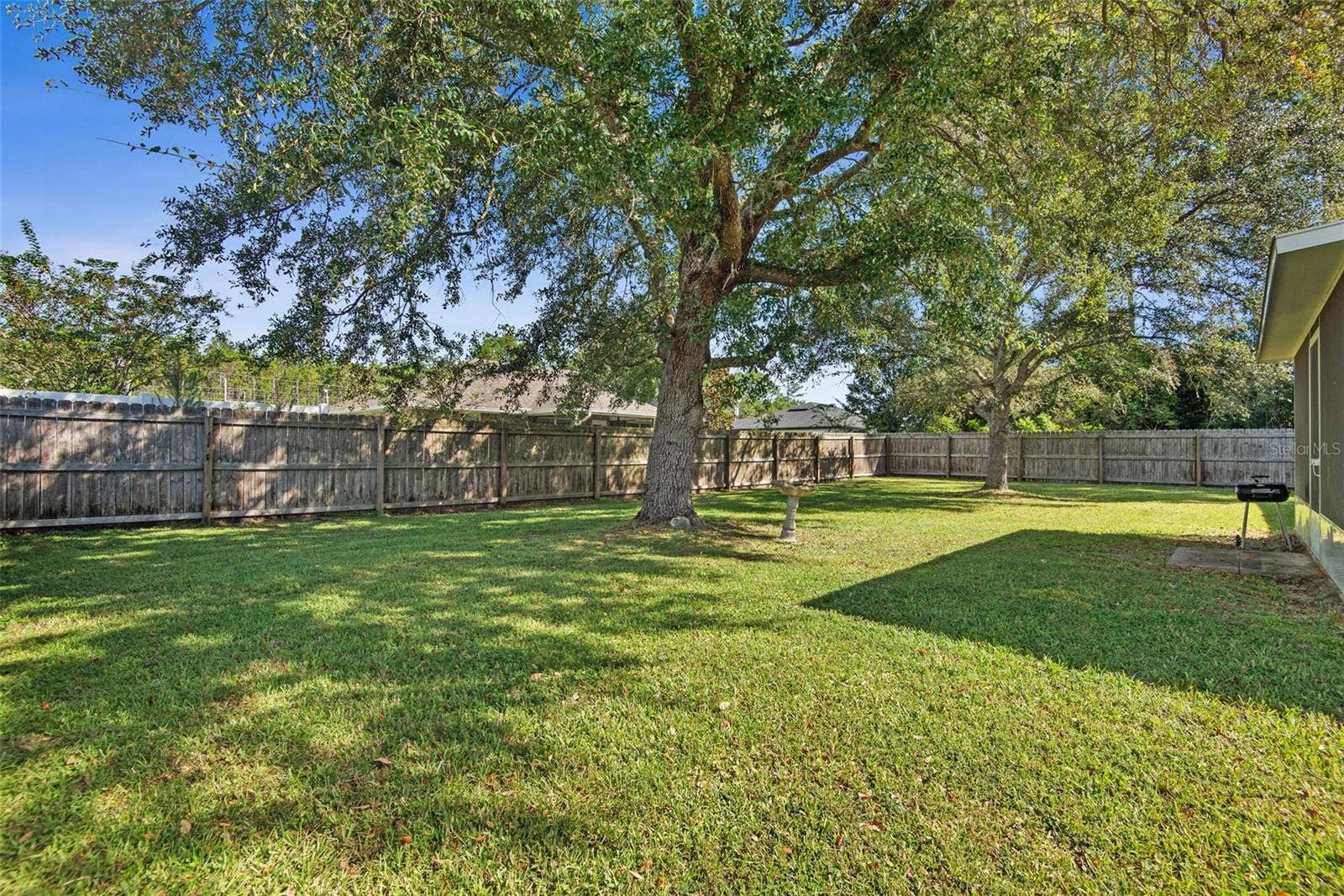 18 SLIPPER FLOWER PATH E, Palm Coast, FL 32164 18 SLIPPER FLOWER PATH E, Palm Coast, FL 32164