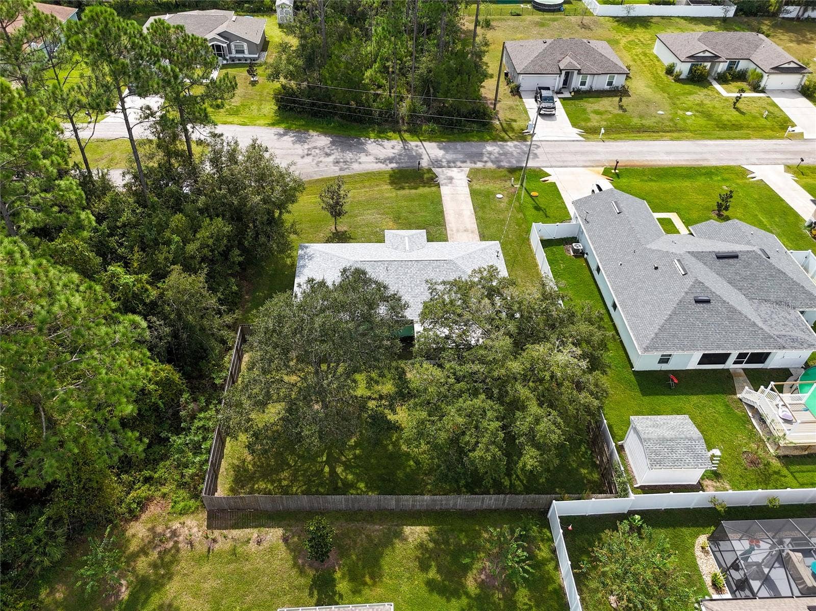 18 SLIPPER FLOWER PATH E, Palm Coast, FL 32164 18 SLIPPER FLOWER PATH E, Palm Coast, FL 32164