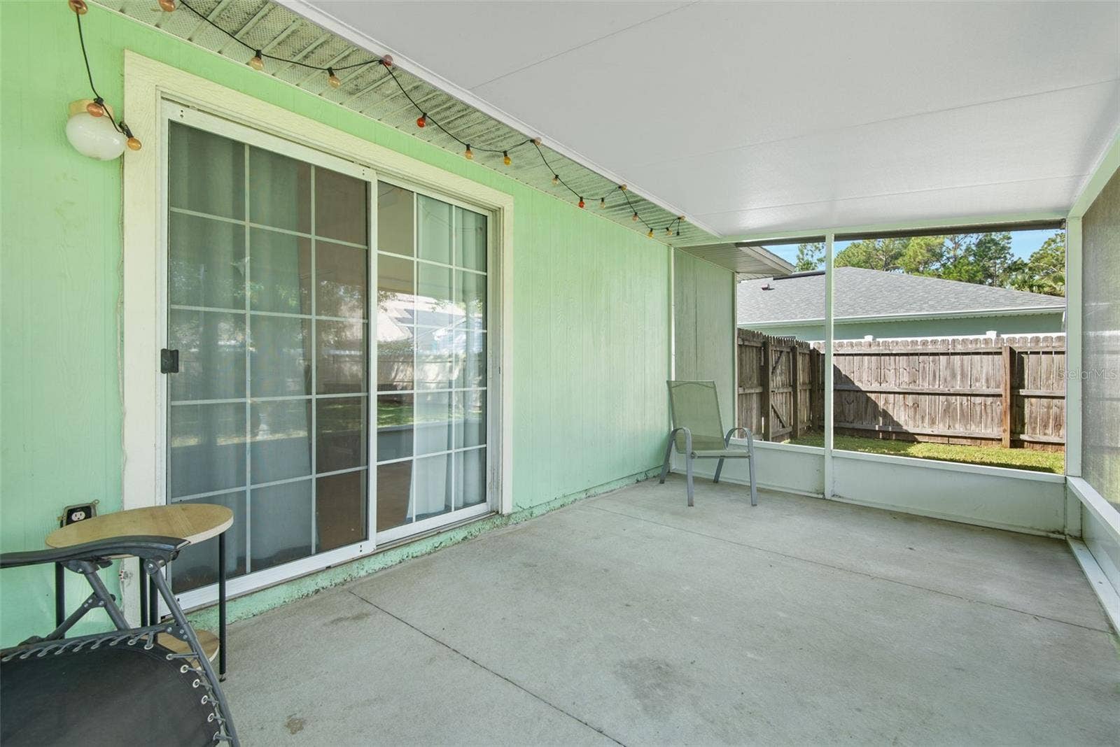18 SLIPPER FLOWER PATH E, Palm Coast, FL 32164 18 SLIPPER FLOWER PATH E, Palm Coast, FL 32164