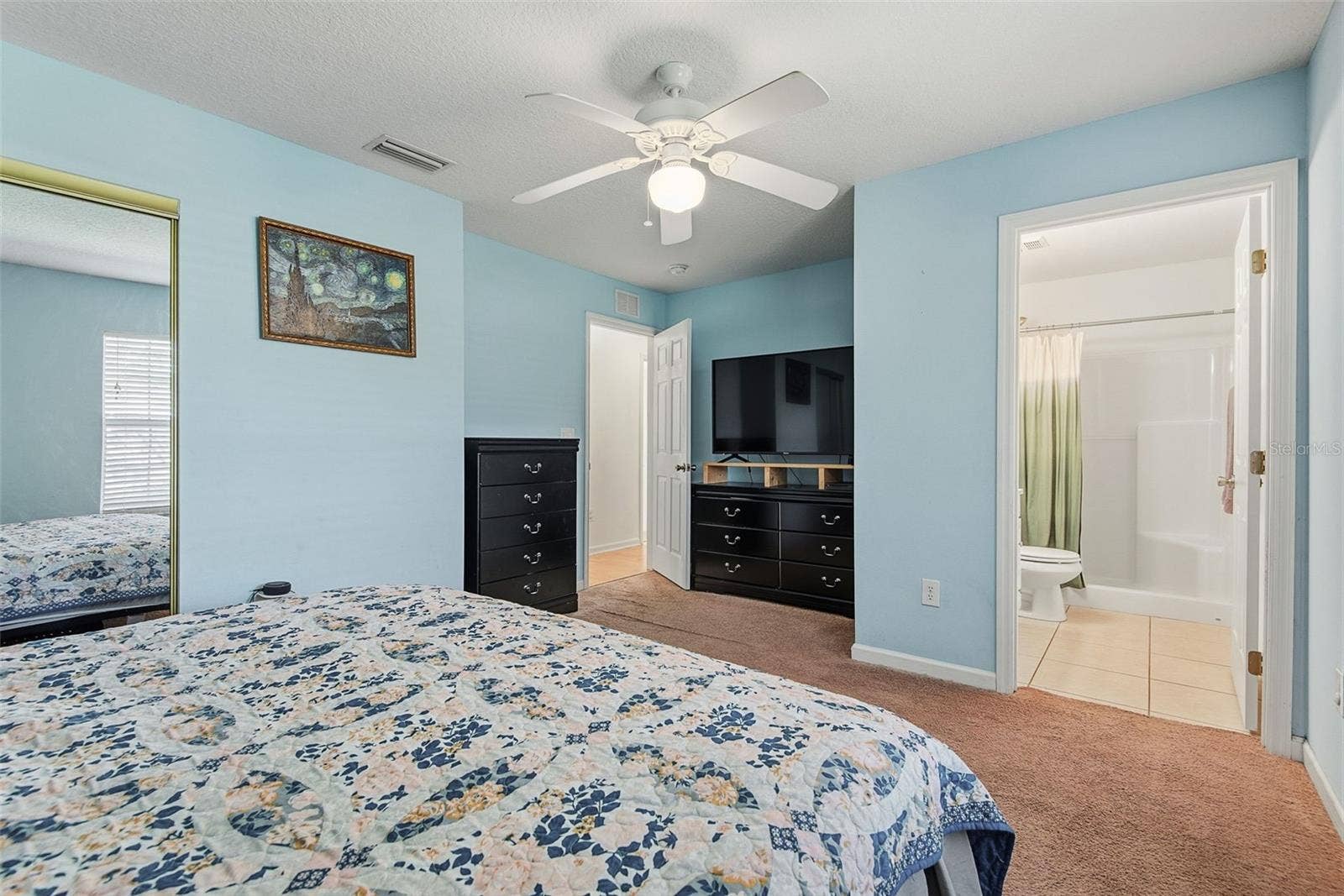 18 SLIPPER FLOWER PATH E, Palm Coast, FL 32164 18 SLIPPER FLOWER PATH E, Palm Coast, FL 32164