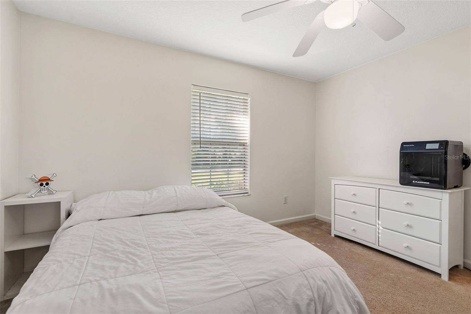 18 SLIPPER FLOWER PATH E, Palm Coast, FL 32164 18 SLIPPER FLOWER PATH E, Palm Coast, FL 32164