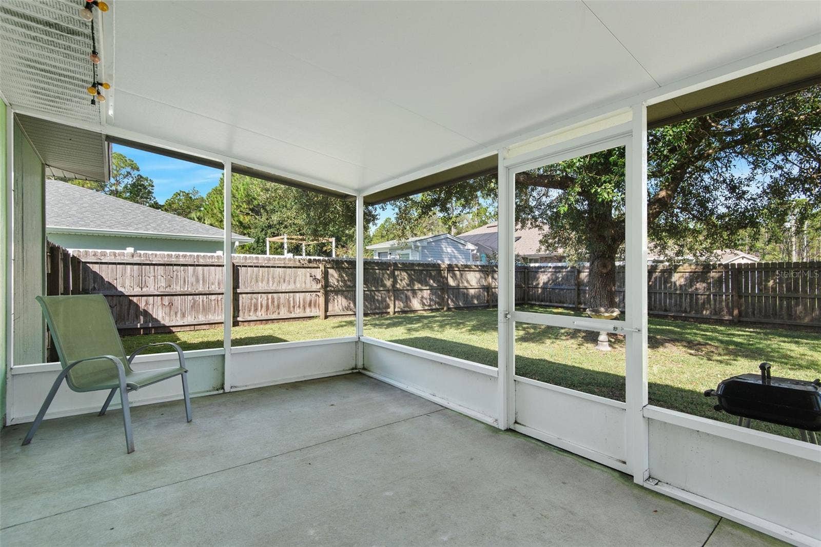 18 SLIPPER FLOWER PATH E, Palm Coast, FL 32164 18 SLIPPER FLOWER PATH E, Palm Coast, FL 32164