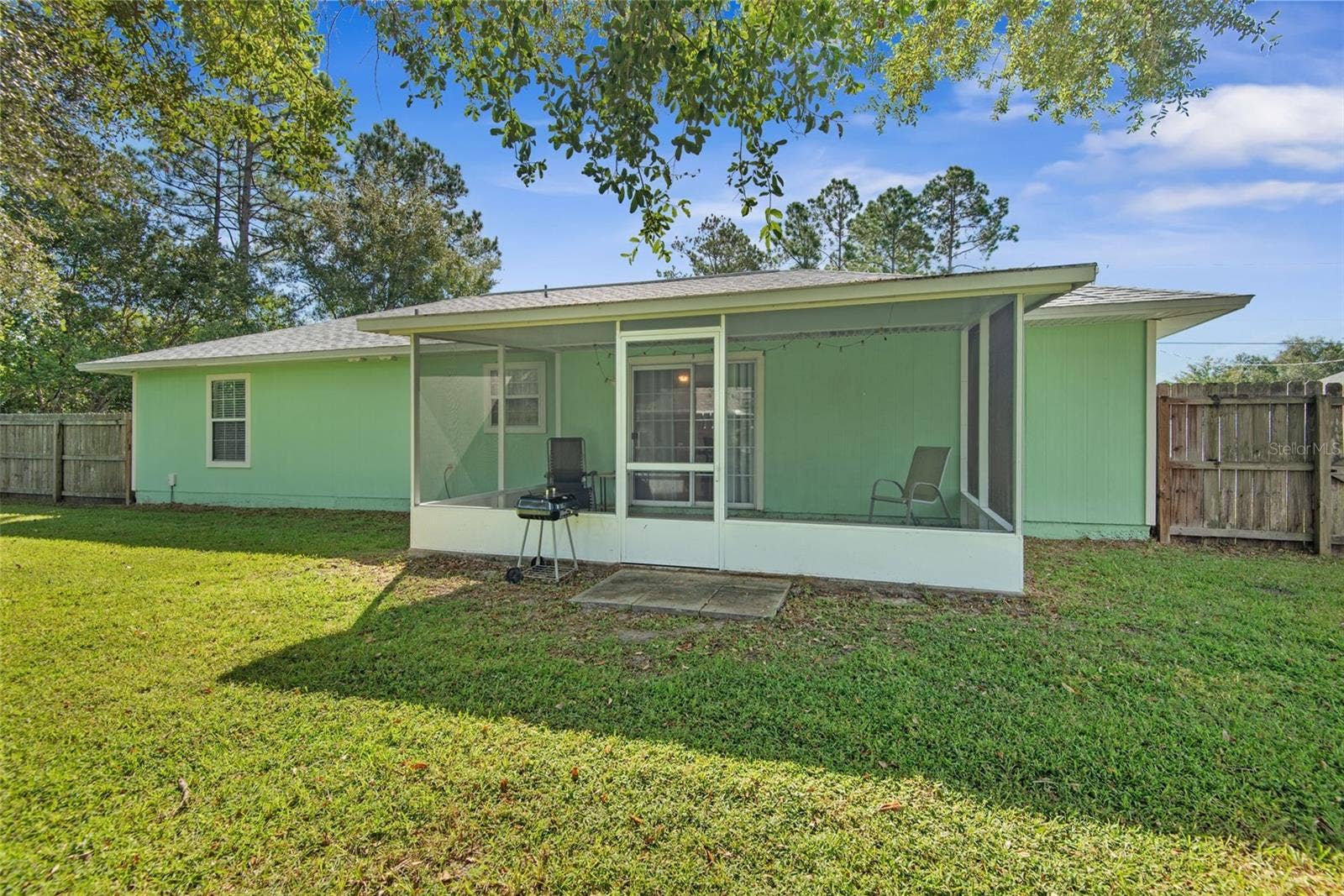 18 SLIPPER FLOWER PATH E, Palm Coast, FL 32164 18 SLIPPER FLOWER PATH E, Palm Coast, FL 32164