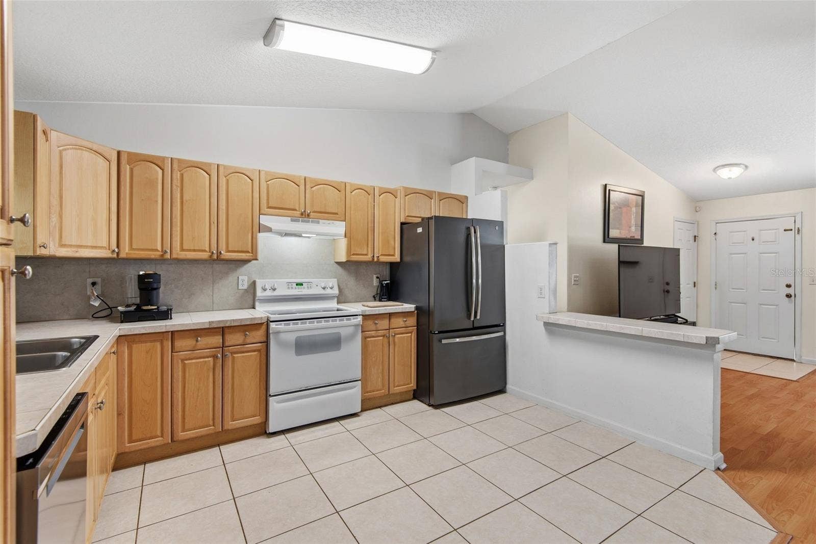 18 SLIPPER FLOWER PATH E, Palm Coast, FL 32164 18 SLIPPER FLOWER PATH E, Palm Coast, FL 32164