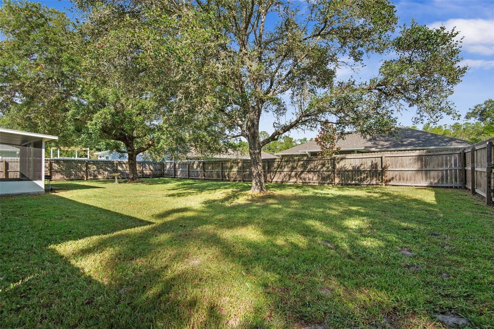 18 SLIPPER FLOWER PATH E, Palm Coast, FL 32164 18 SLIPPER FLOWER PATH E, Palm Coast, FL 32164