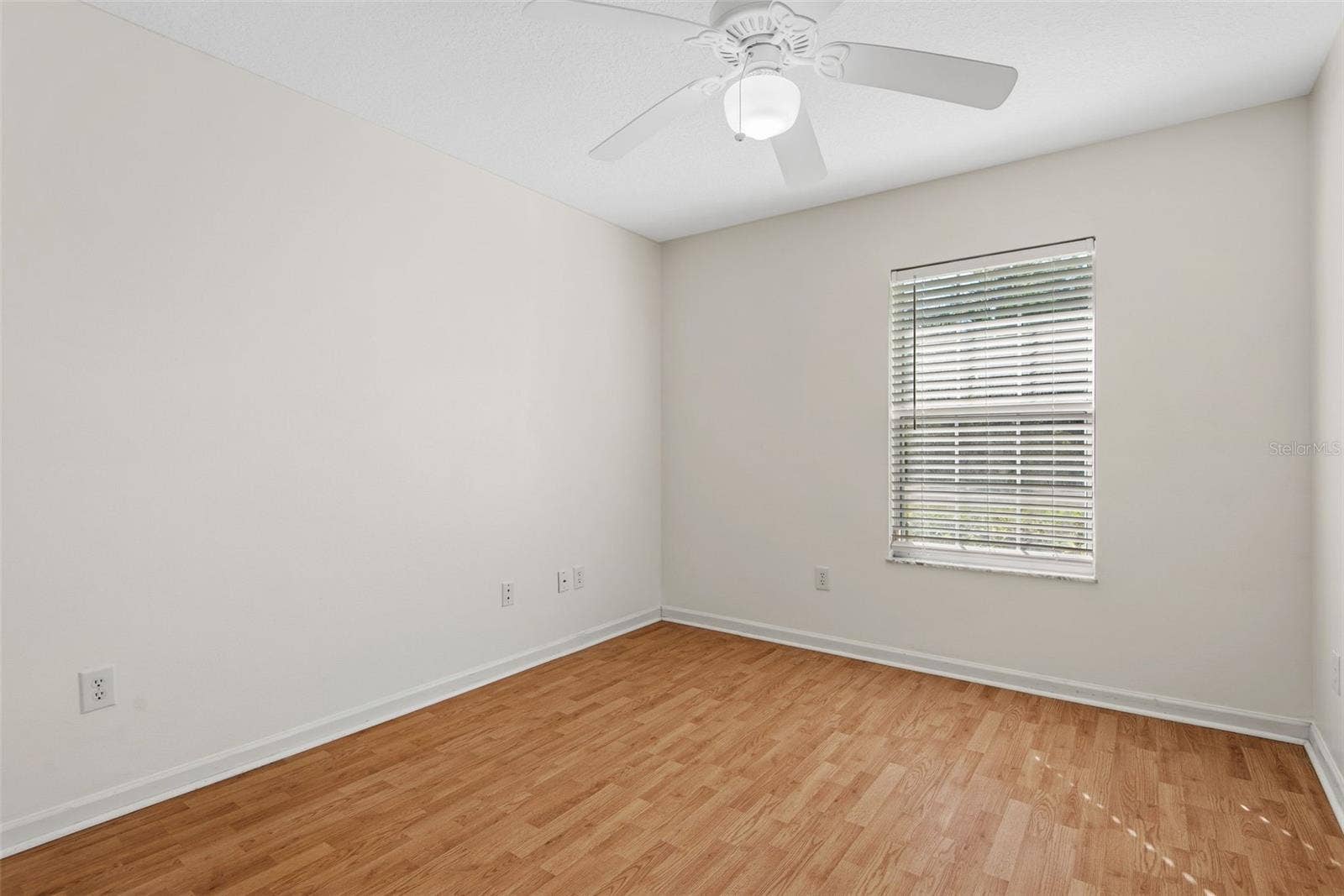 18 SLIPPER FLOWER PATH E, Palm Coast, FL 32164 18 SLIPPER FLOWER PATH E, Palm Coast, FL 32164