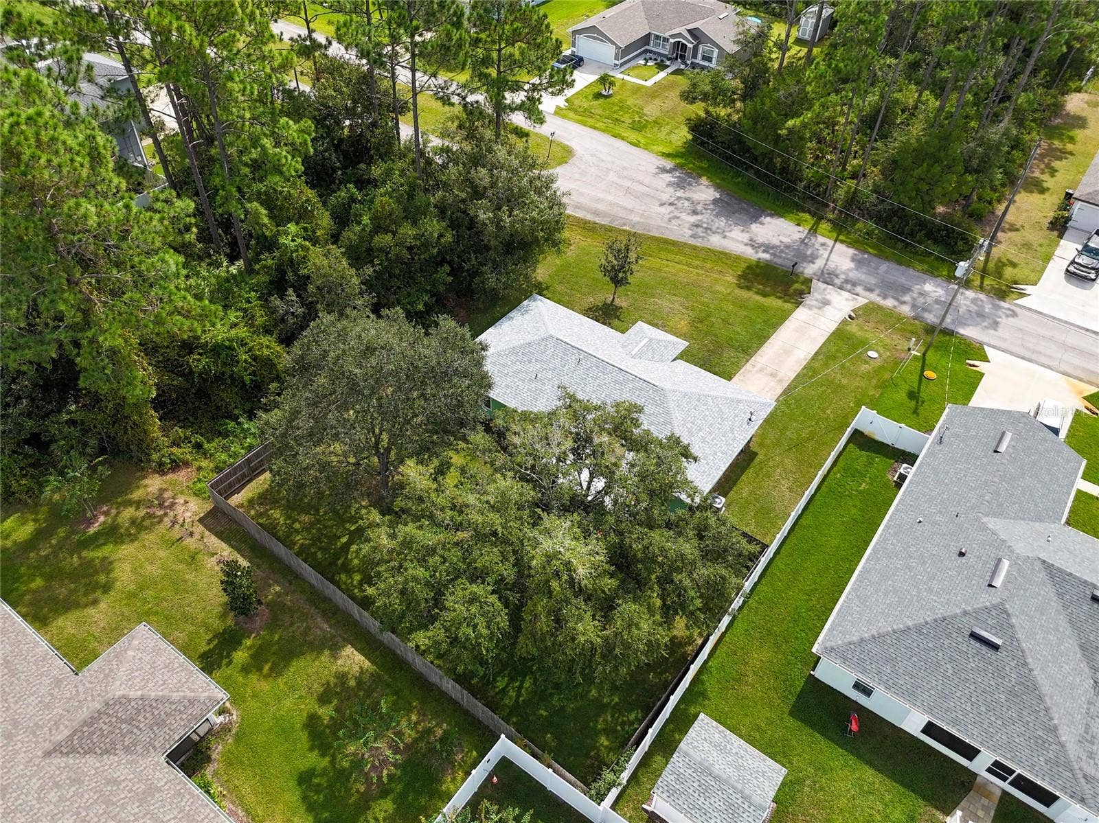18 SLIPPER FLOWER PATH E, Palm Coast, FL 32164 18 SLIPPER FLOWER PATH E, Palm Coast, FL 32164