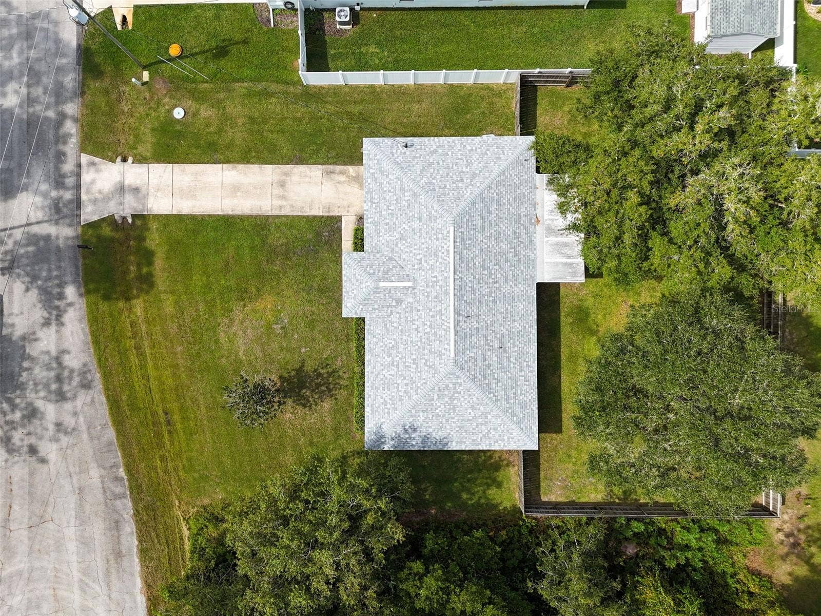 18 SLIPPER FLOWER PATH E, Palm Coast, FL 32164 18 SLIPPER FLOWER PATH E, Palm Coast, FL 32164