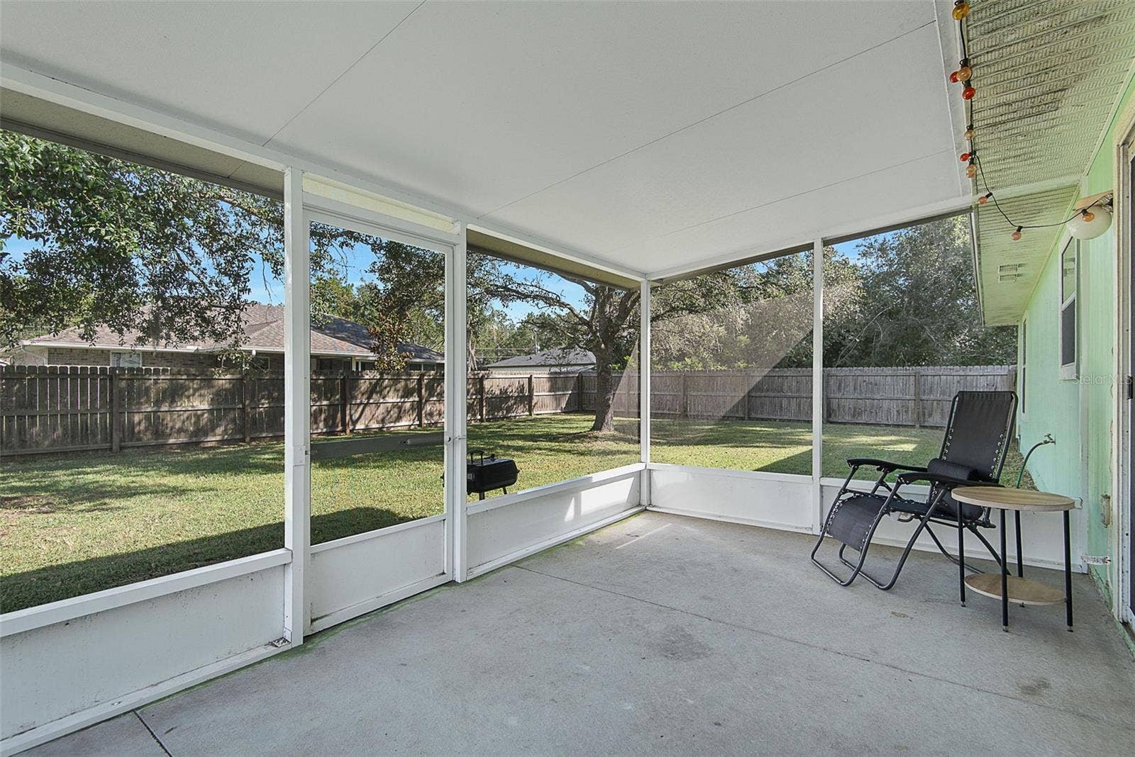 18 SLIPPER FLOWER PATH E, Palm Coast, FL 32164 18 SLIPPER FLOWER PATH E, Palm Coast, FL 32164