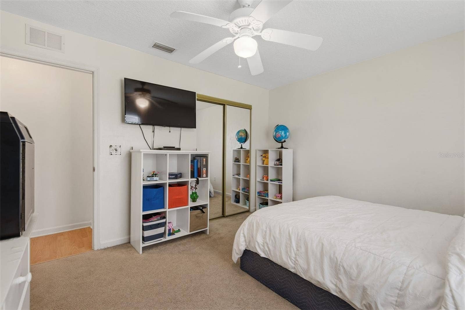 18 SLIPPER FLOWER PATH E, Palm Coast, FL 32164 18 SLIPPER FLOWER PATH E, Palm Coast, FL 32164