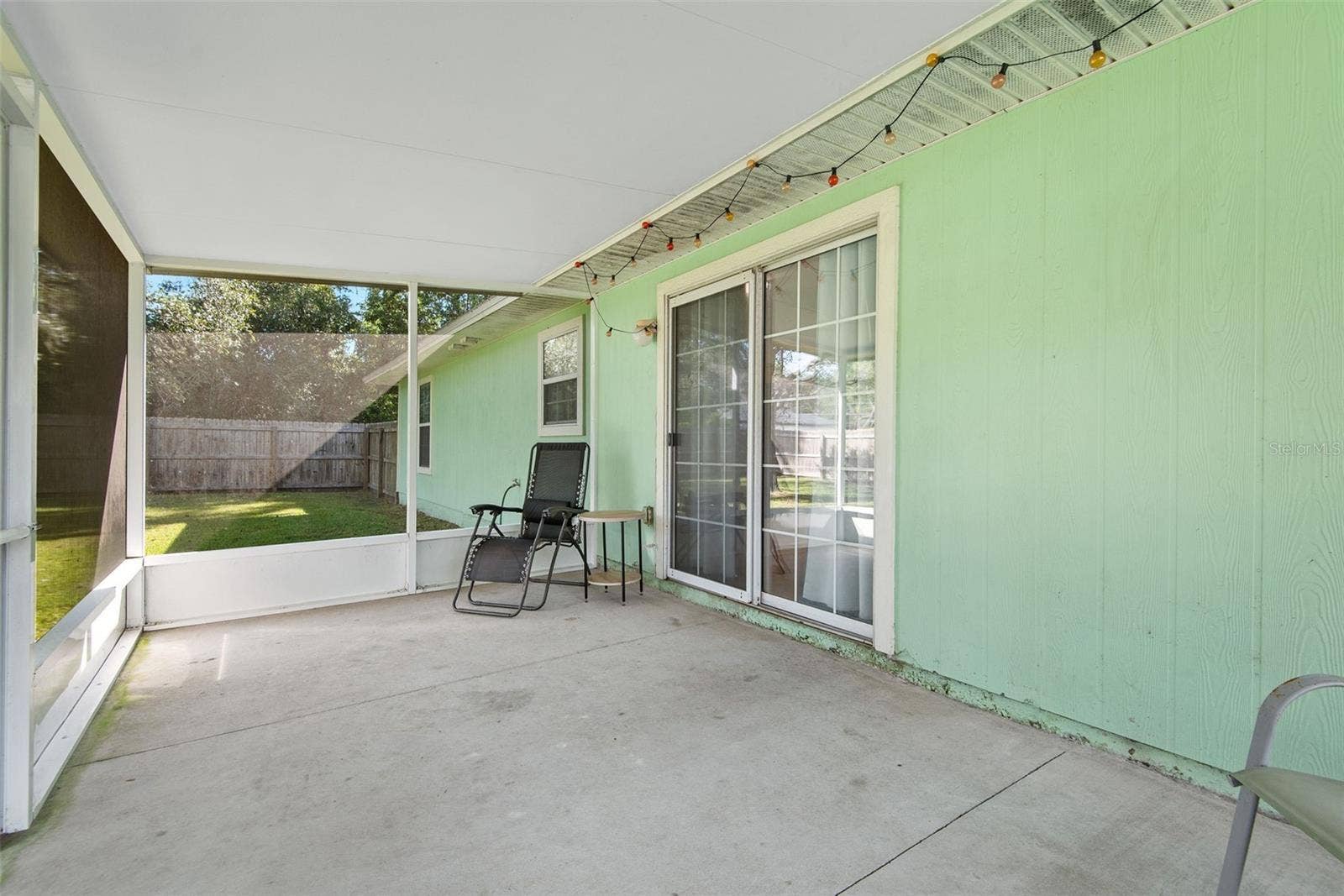 18 SLIPPER FLOWER PATH E, Palm Coast, FL 32164 18 SLIPPER FLOWER PATH E, Palm Coast, FL 32164