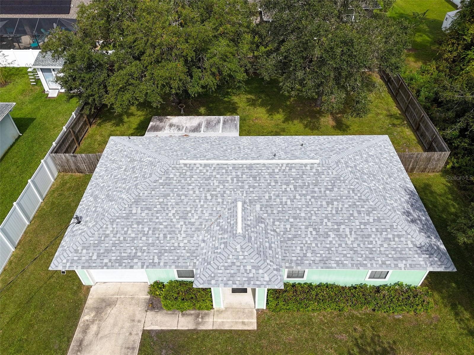 18 SLIPPER FLOWER PATH E, Palm Coast, FL 32164 18 SLIPPER FLOWER PATH E, Palm Coast, FL 32164