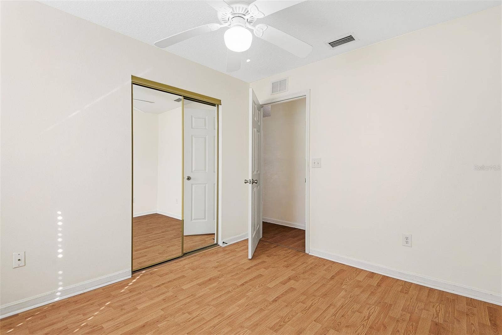 18 SLIPPER FLOWER PATH E, Palm Coast, FL 32164 18 SLIPPER FLOWER PATH E, Palm Coast, FL 32164