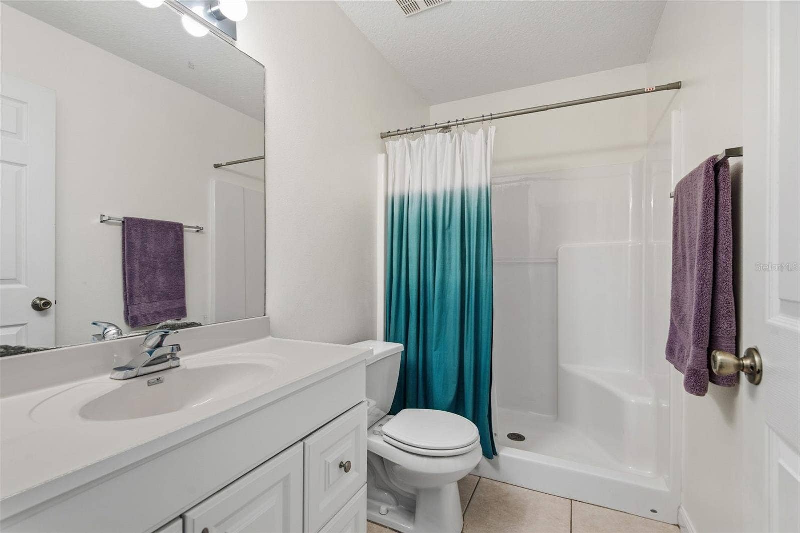 18 SLIPPER FLOWER PATH E, Palm Coast, FL 32164 18 SLIPPER FLOWER PATH E, Palm Coast, FL 32164