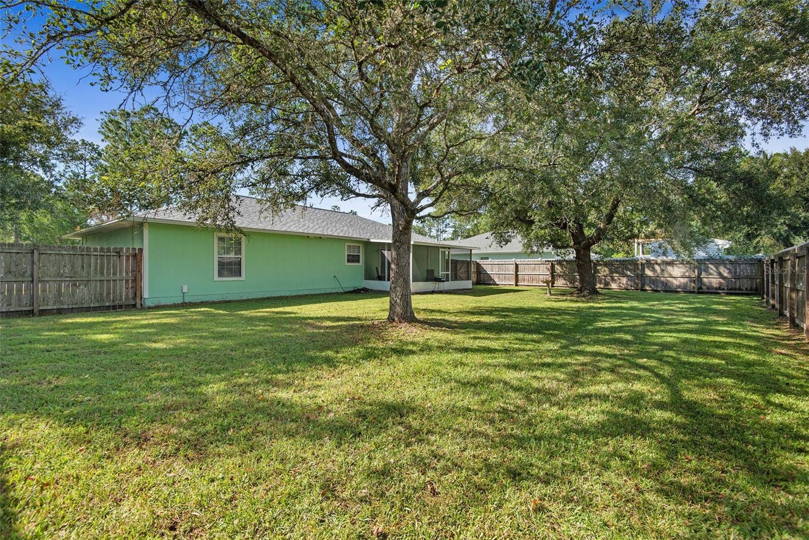 18 SLIPPER FLOWER PATH E, Palm Coast, FL 32164 18 SLIPPER FLOWER PATH E, Palm Coast, FL 32164