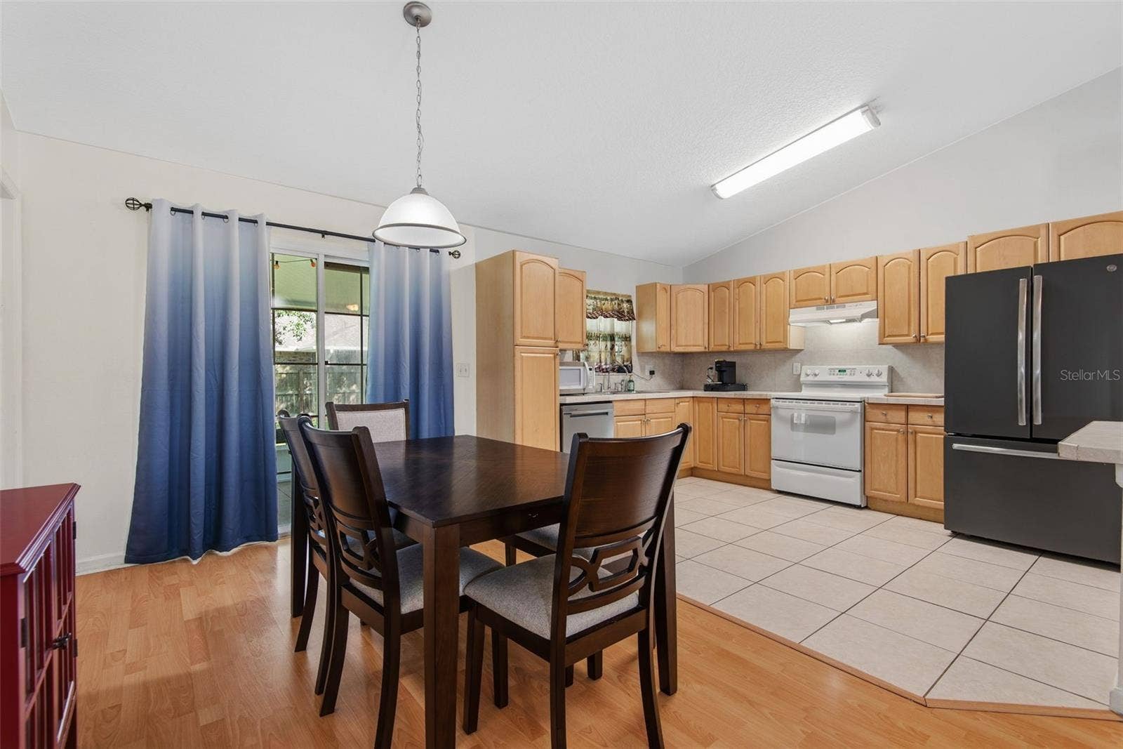 18 SLIPPER FLOWER PATH E, Palm Coast, FL 32164 18 SLIPPER FLOWER PATH E, Palm Coast, FL 32164