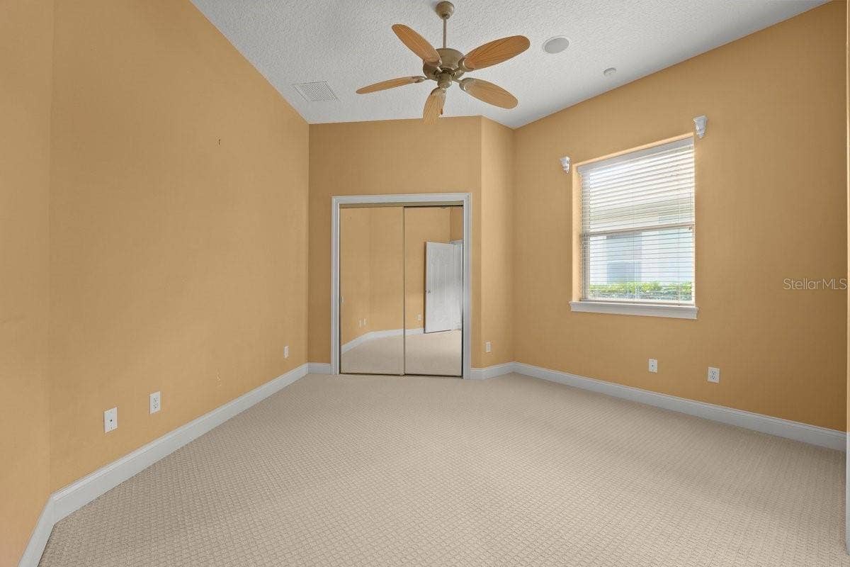 56 OAK VIEW CIRCLE W, Palm Coast, FL 32137 56 OAK VIEW CIRCLE W, Palm Coast, FL 32137