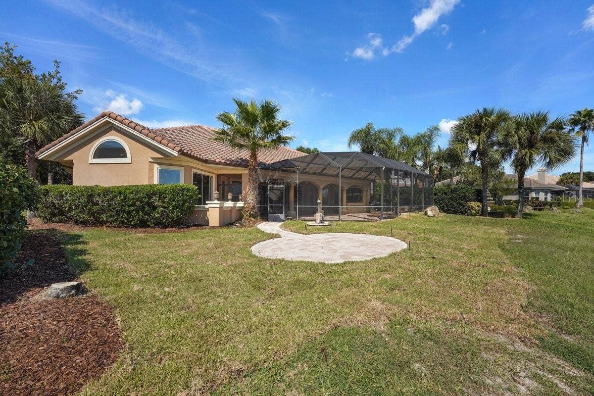 56 OAK VIEW CIRCLE W, Palm Coast, FL 32137 56 OAK VIEW CIRCLE W, Palm Coast, FL 32137