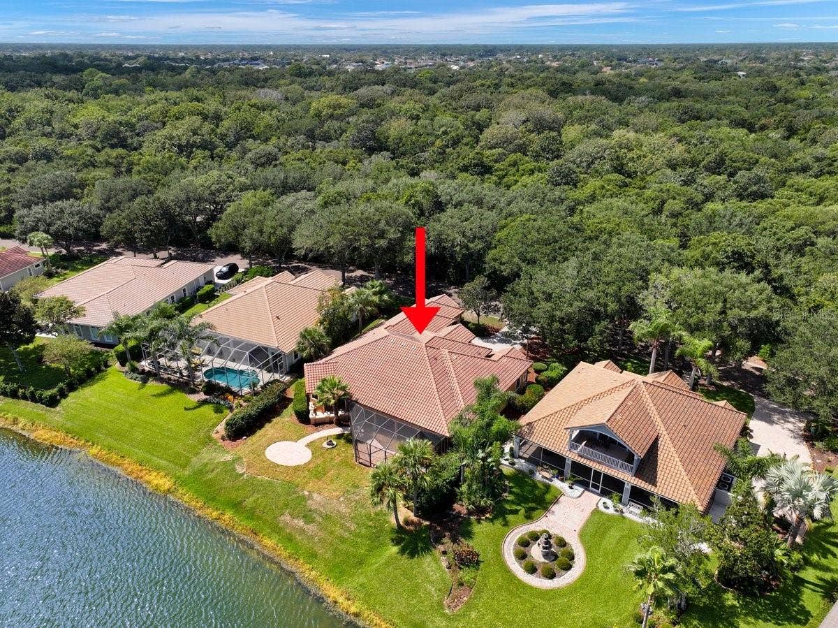 56 OAK VIEW CIRCLE W, Palm Coast, FL 32137 56 OAK VIEW CIRCLE W, Palm Coast, FL 32137