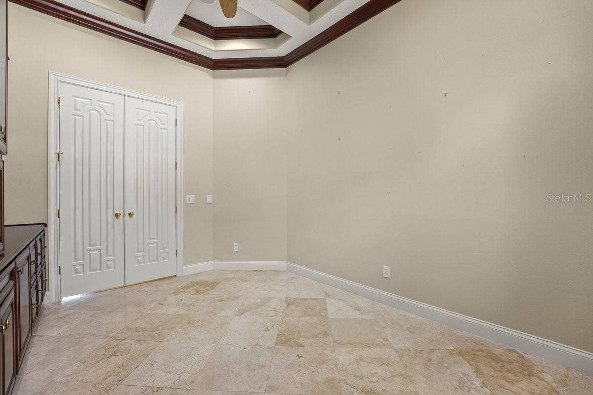 56 OAK VIEW CIRCLE W, Palm Coast, FL 32137 56 OAK VIEW CIRCLE W, Palm Coast, FL 32137