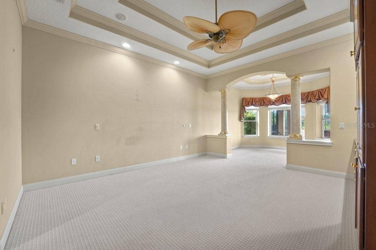 56 OAK VIEW CIRCLE W, Palm Coast, FL 32137 56 OAK VIEW CIRCLE W, Palm Coast, FL 32137