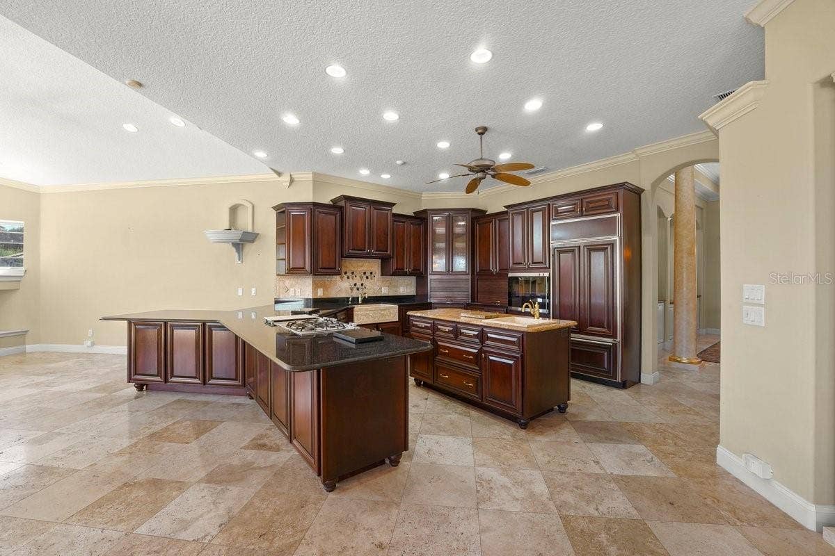 56 OAK VIEW CIRCLE W, Palm Coast, FL 32137 56 OAK VIEW CIRCLE W, Palm Coast, FL 32137