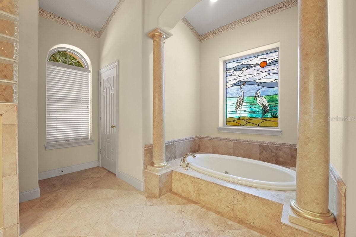 56 OAK VIEW CIRCLE W, Palm Coast, FL 32137 56 OAK VIEW CIRCLE W, Palm Coast, FL 32137