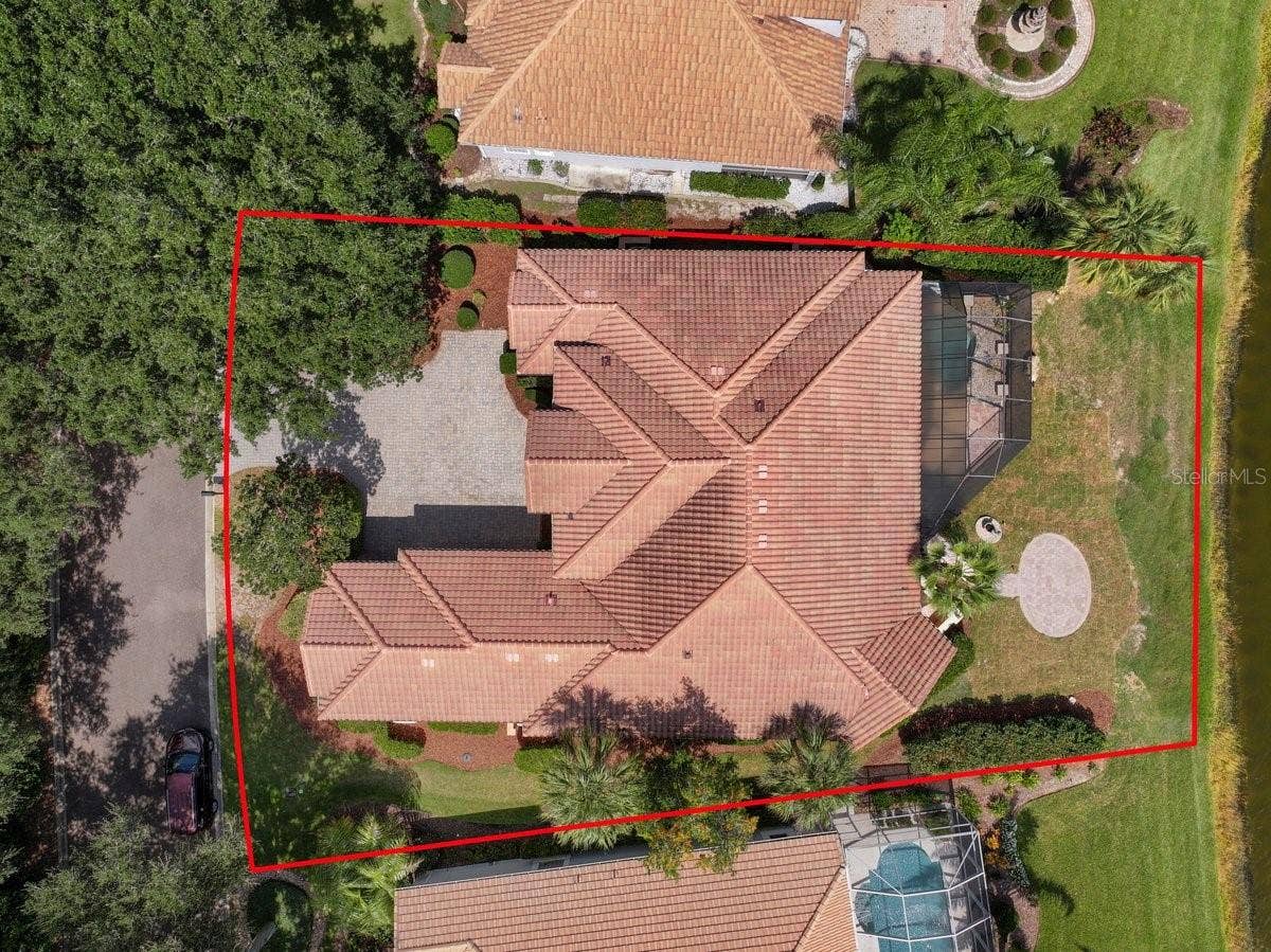 56 OAK VIEW CIRCLE W, Palm Coast, FL 32137 56 OAK VIEW CIRCLE W, Palm Coast, FL 32137