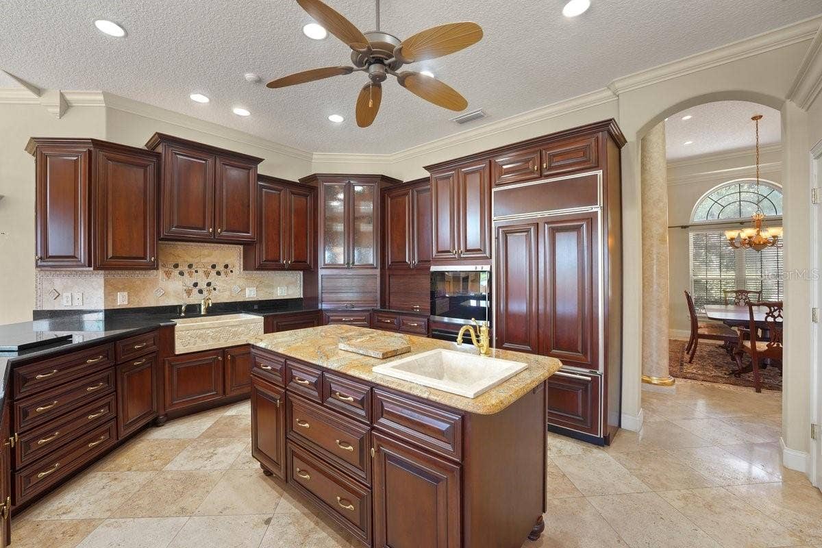 56 OAK VIEW CIRCLE W, Palm Coast, FL 32137 56 OAK VIEW CIRCLE W, Palm Coast, FL 32137