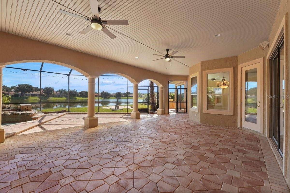 56 OAK VIEW CIRCLE W, Palm Coast, FL 32137 56 OAK VIEW CIRCLE W, Palm Coast, FL 32137