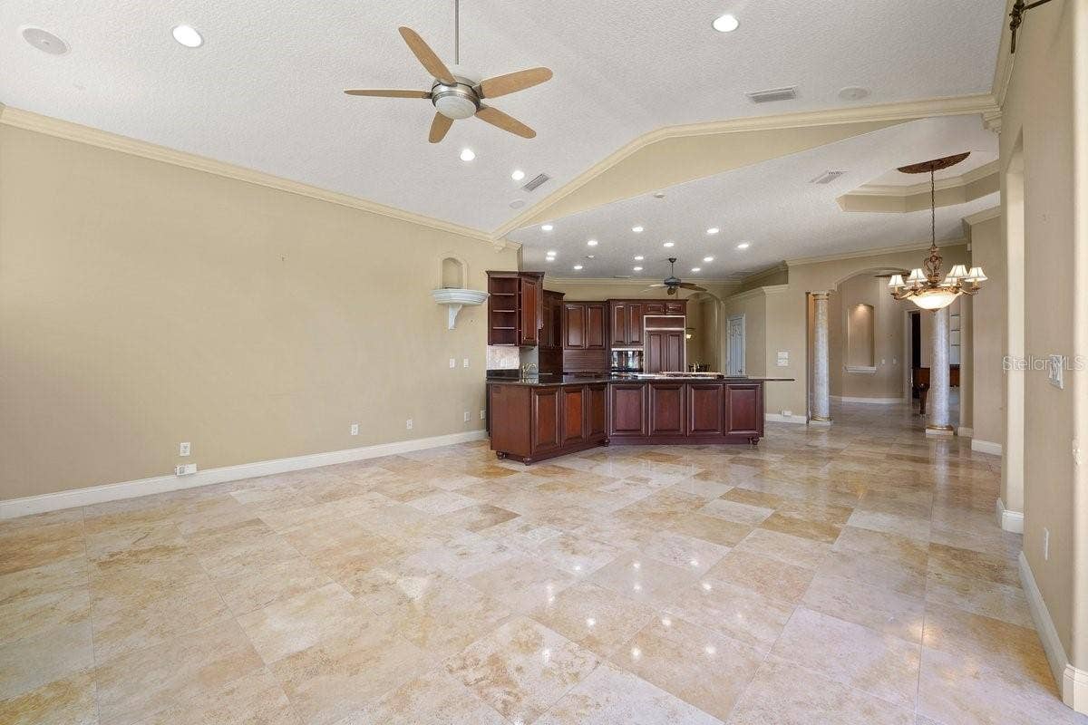56 OAK VIEW CIRCLE W, Palm Coast, FL 32137 56 OAK VIEW CIRCLE W, Palm Coast, FL 32137