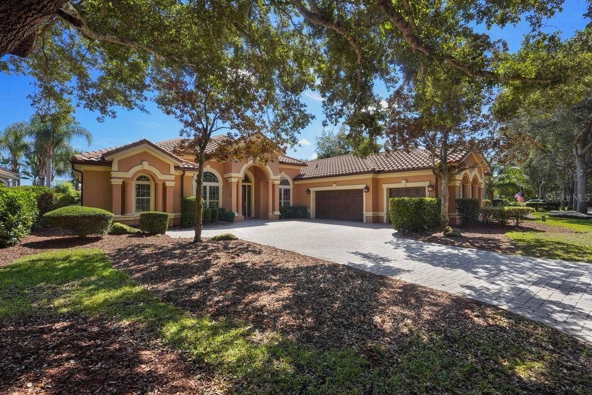 56 OAK VIEW CIRCLE W, Palm Coast, FL 32137 56 OAK VIEW CIRCLE W, Palm Coast, FL 32137