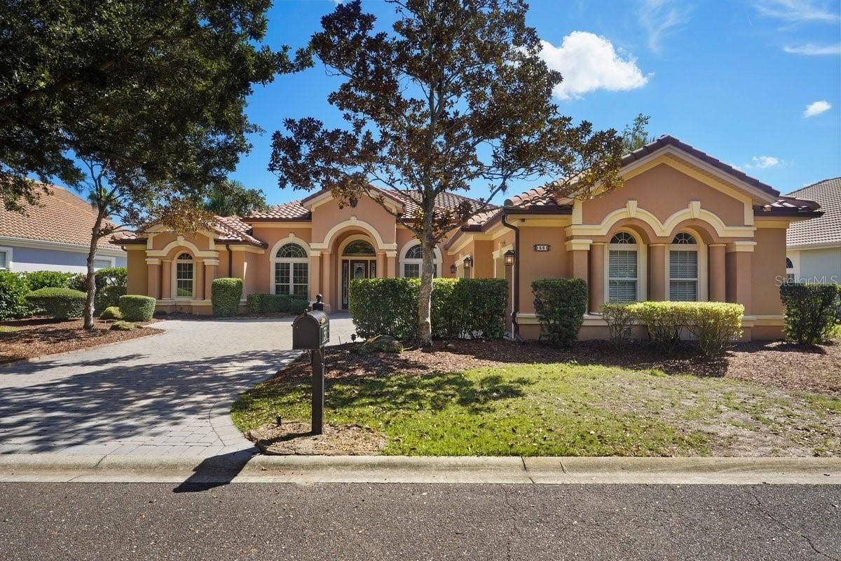 56 OAK VIEW CIRCLE W, Palm Coast, FL 32137 56 OAK VIEW CIRCLE W, Palm Coast, FL 32137