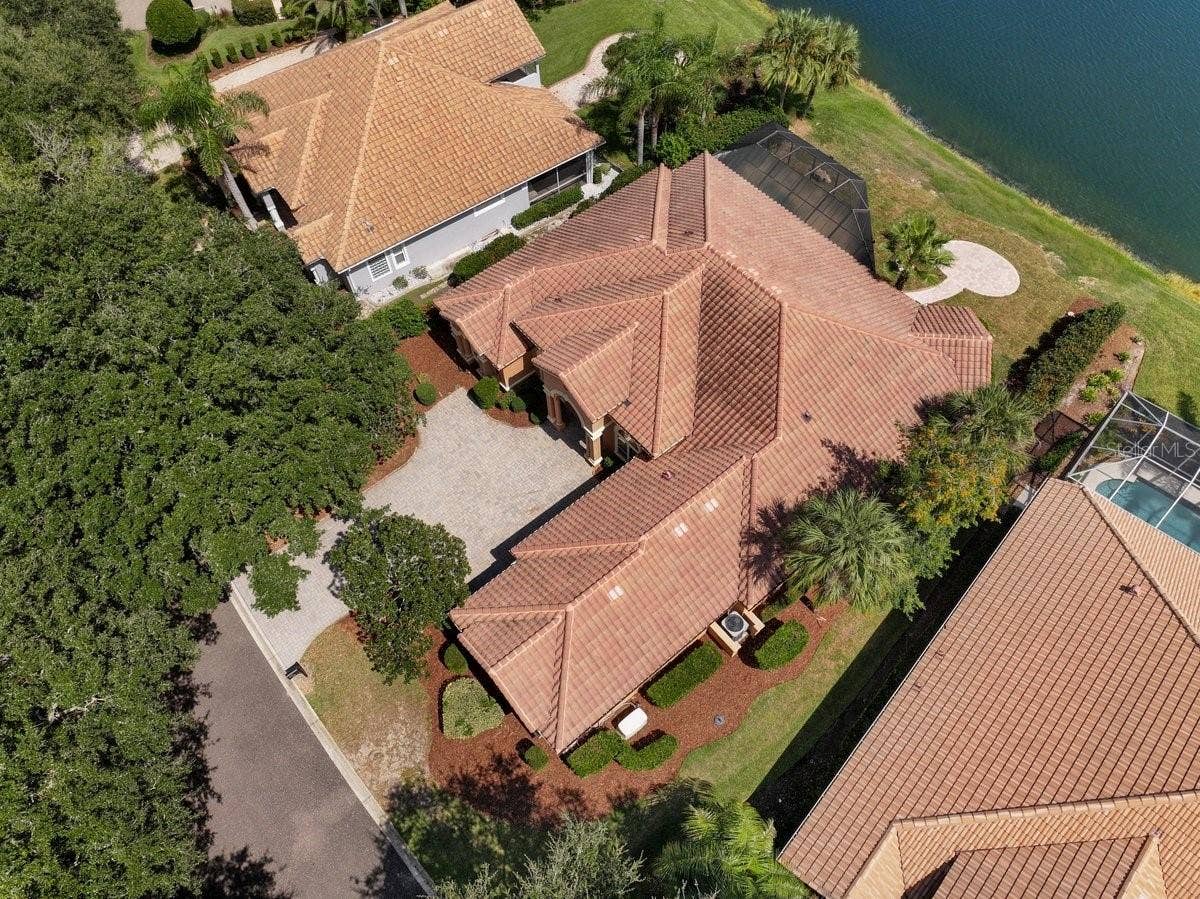 56 OAK VIEW CIRCLE W, Palm Coast, FL 32137 56 OAK VIEW CIRCLE W, Palm Coast, FL 32137