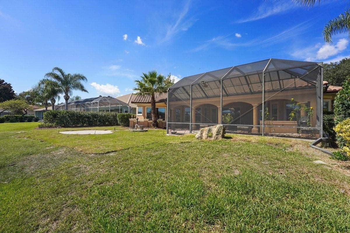 56 OAK VIEW CIRCLE W, Palm Coast, FL 32137 56 OAK VIEW CIRCLE W, Palm Coast, FL 32137
