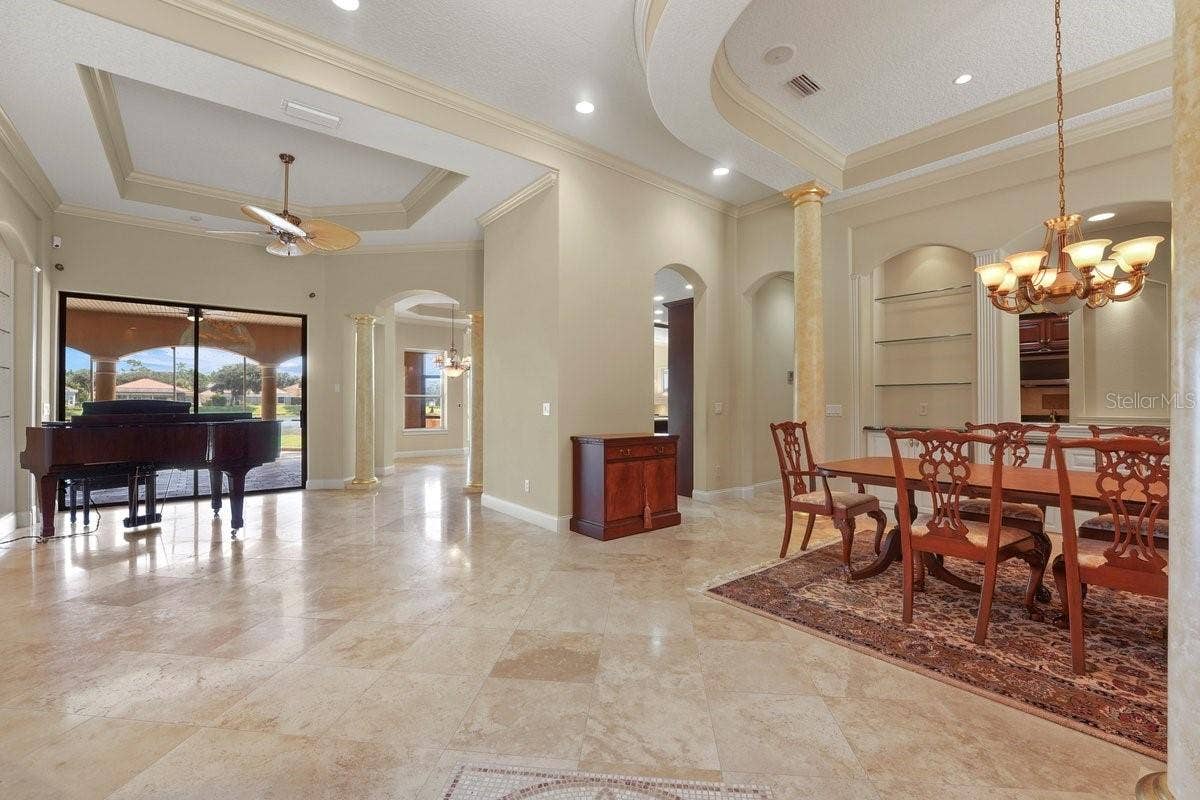 56 OAK VIEW CIRCLE W, Palm Coast, FL 32137 56 OAK VIEW CIRCLE W, Palm Coast, FL 32137