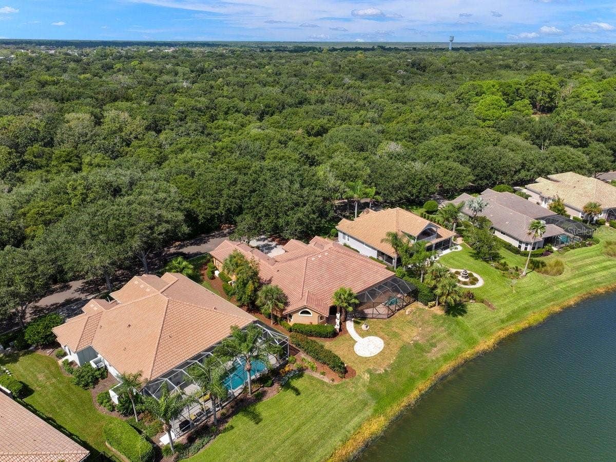 56 OAK VIEW CIRCLE W, Palm Coast, FL 32137 56 OAK VIEW CIRCLE W, Palm Coast, FL 32137