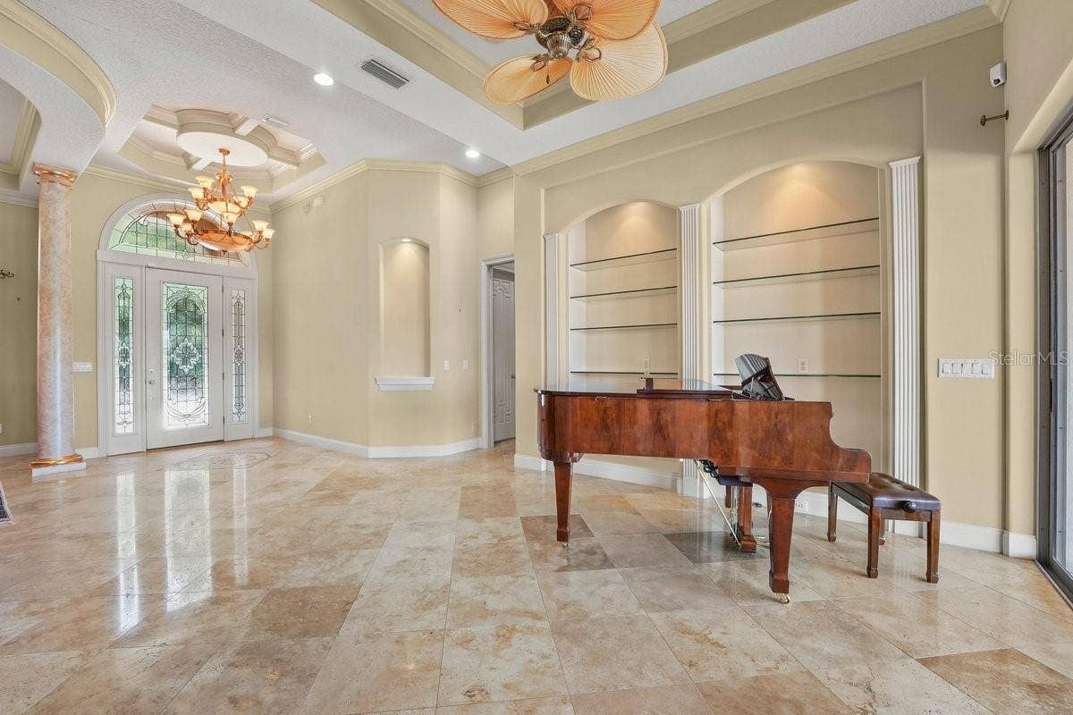 56 OAK VIEW CIRCLE W, Palm Coast, FL 32137 56 OAK VIEW CIRCLE W, Palm Coast, FL 32137