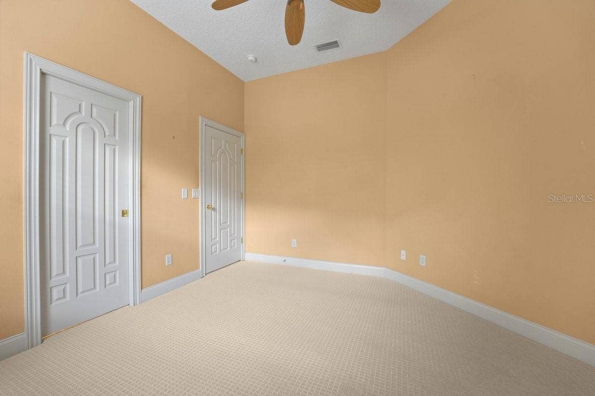 56 OAK VIEW CIRCLE W, Palm Coast, FL 32137 56 OAK VIEW CIRCLE W, Palm Coast, FL 32137